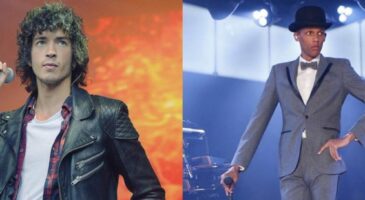 Stromae & Julian Perretta : Leur collaboration arrive en août prochain !