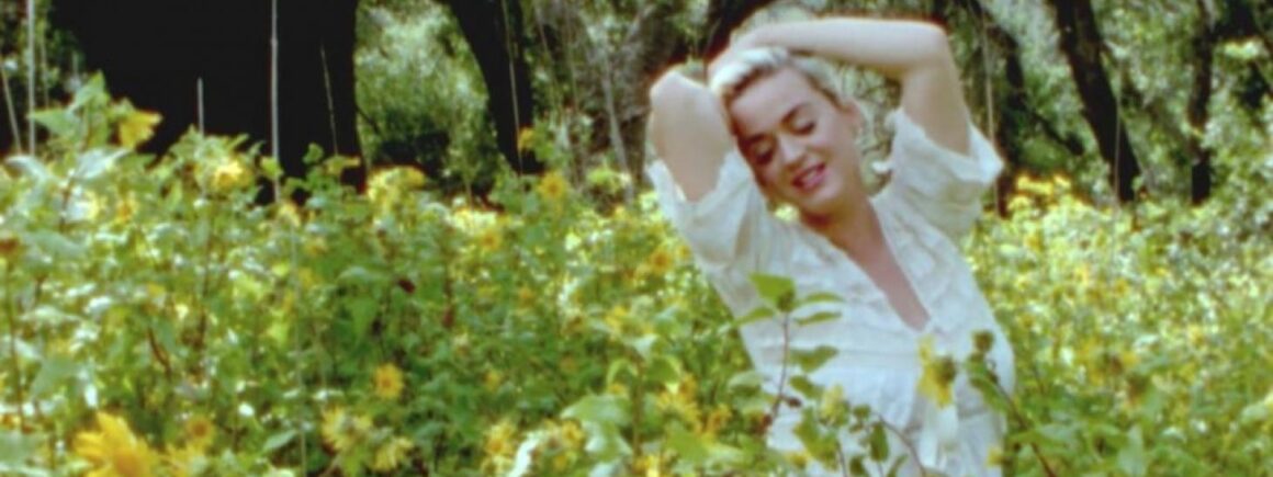 Le clip de Croîs au printemps de -M-, le live inédit de Madonna à Coachella et Katy Perry avec Daisies… Toutes les vidéos de la semaine !