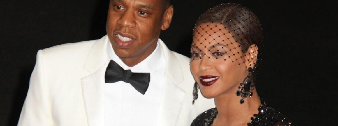 Enora le Soir : Beyoncé, Jay Z…Les scoops qui ont marqué l’été (Zoom A Zazoun)