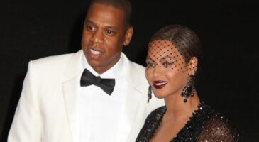 Enora le Soir : Beyoncé, Jay Z...Les scoops qui ont marqué l'été (Zoom A Zazoun)