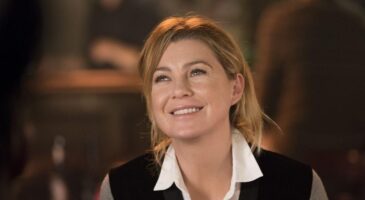 Les 5 personnages qui quittent Elite, la vraie héroïne de Grey's Anatomy et ce que réserve la suite de la saison 17... Les news série de la semaine !