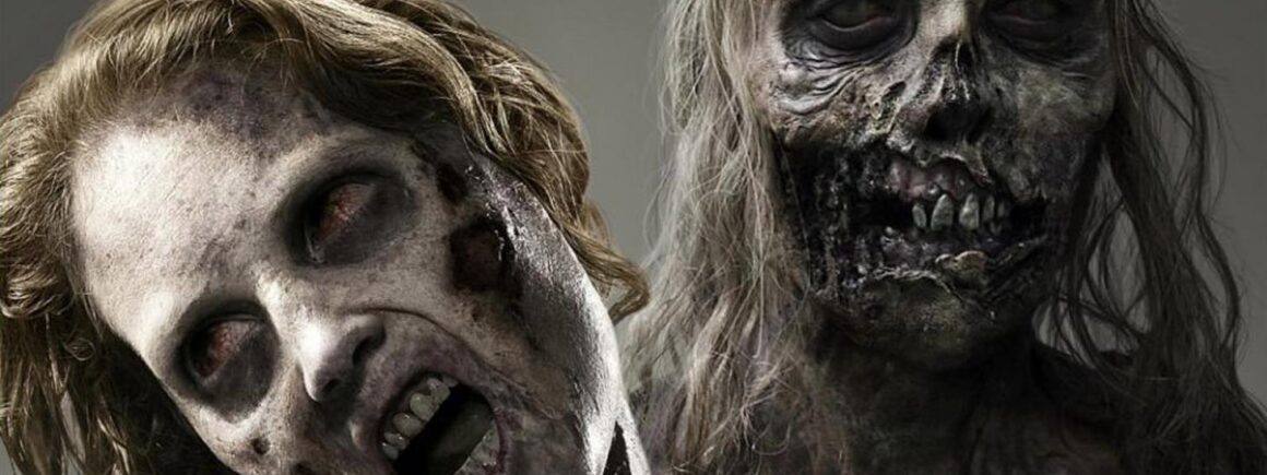 The Walking Dead saison 5 : Un casting restreint pour le Spin-Off