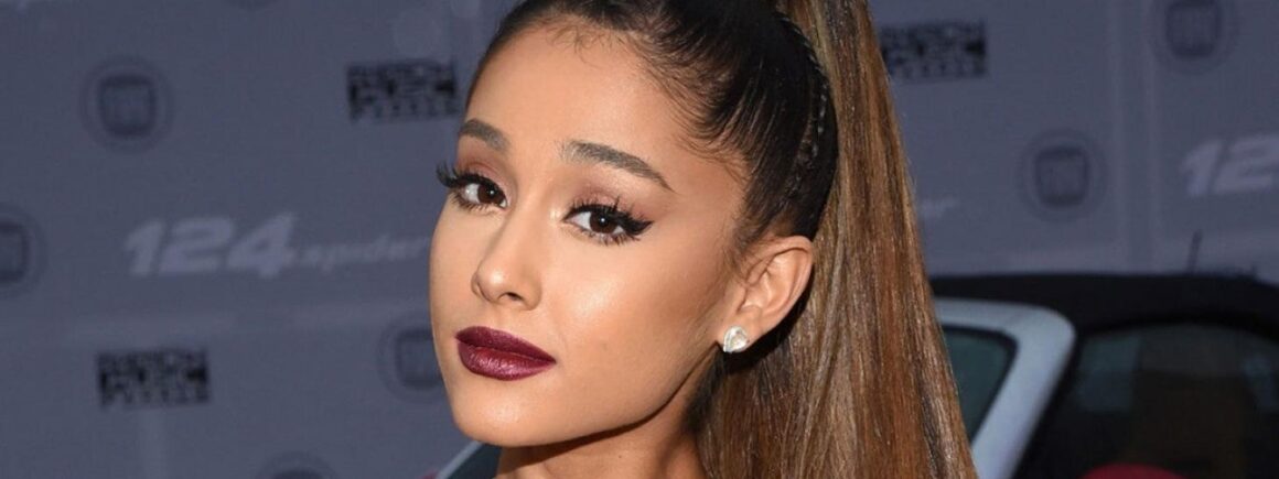 Ariana Grande annonce un duo avec Doja Cat, peut-on espérer un nouvel album ?