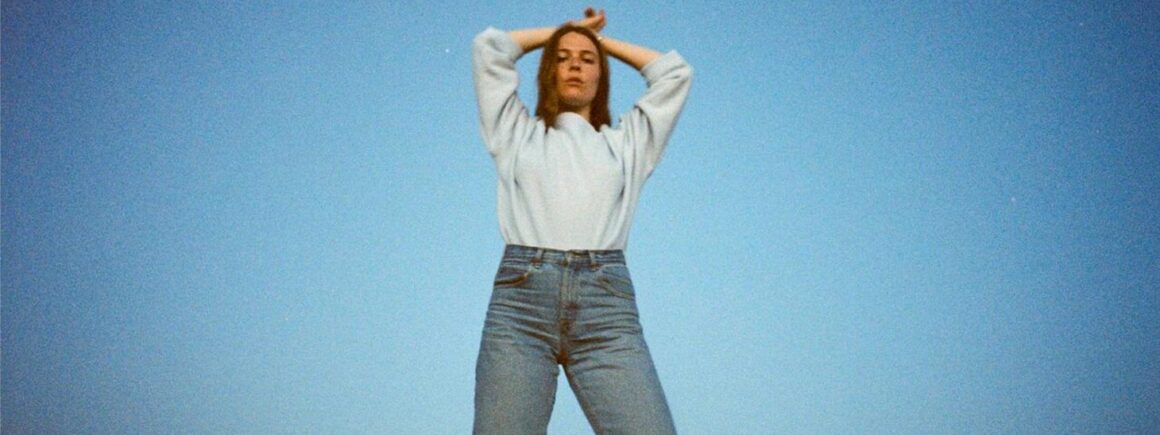 Qui est Maggie Rogers, le talent qui a envoûté Pharrell Williams ?