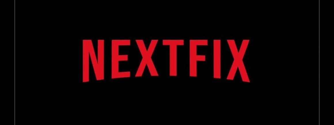 Netflix prépare une série sur le confinement