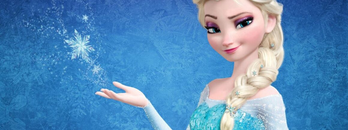 La Reine des neiges : Let It Go, le phénomène des reprises (News Bienvenue Chez Clément – Afterwork Europe 2)