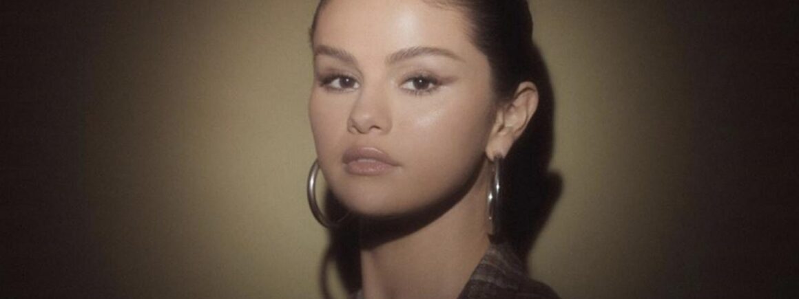 Selena Gomez dévoile le clip de Boyfriend (VIDEO)