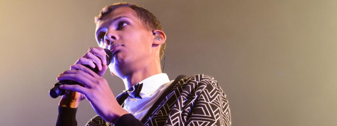 Stromae, Daft Punk… Les artistes les plus écoutés en France, ville par ville