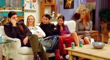 Friends : Matt LeBlanc (Joey) dévoile de nouveaux détails sur la sortie de l'épisode spécial !