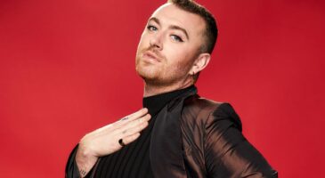 Sam Smith repousse la sortie de son album et change le titre !