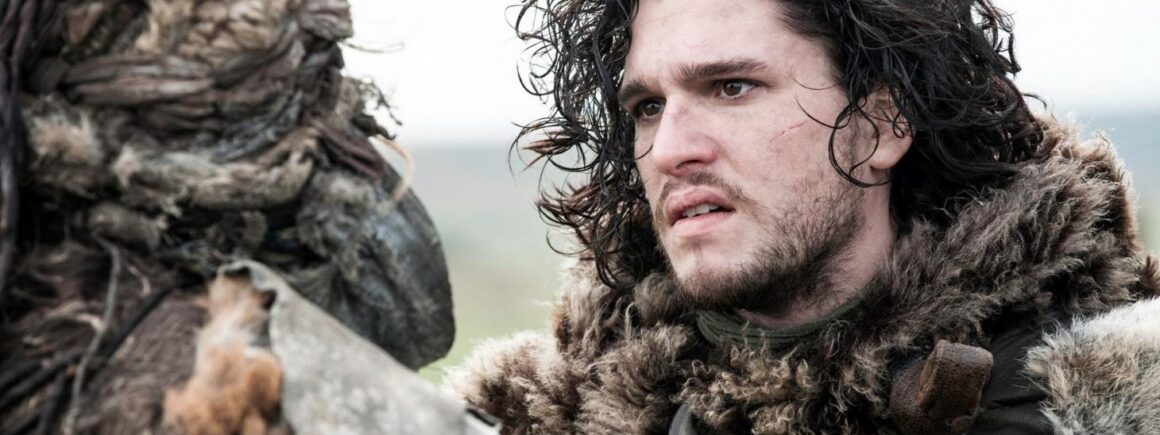 Game of Thrones saison 4 : Season Premiere, la bande-annonce