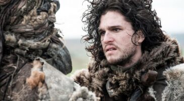 Game of Thrones saison 4 : Season Premiere, la bande-annonce