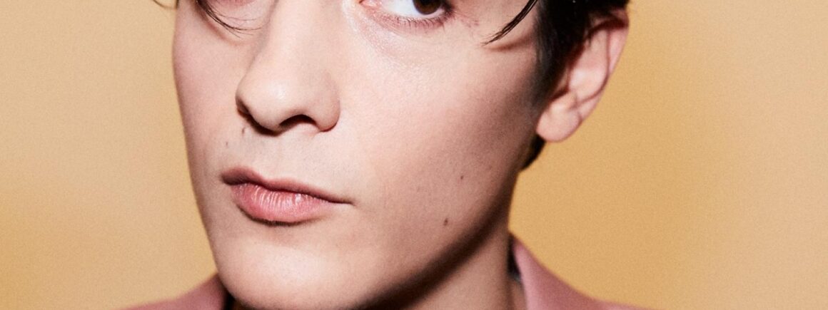 Alerte, Kungs est de retour avec You’re In My Mind (VIDEO)