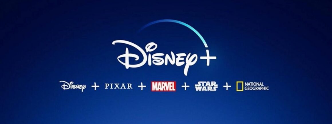 Mauvaise nouvelle, Disney + reporte son lancement