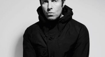 Oasis : Liam Gallagher demande une réunion du groupe après l'épidémie de Coronavirus !