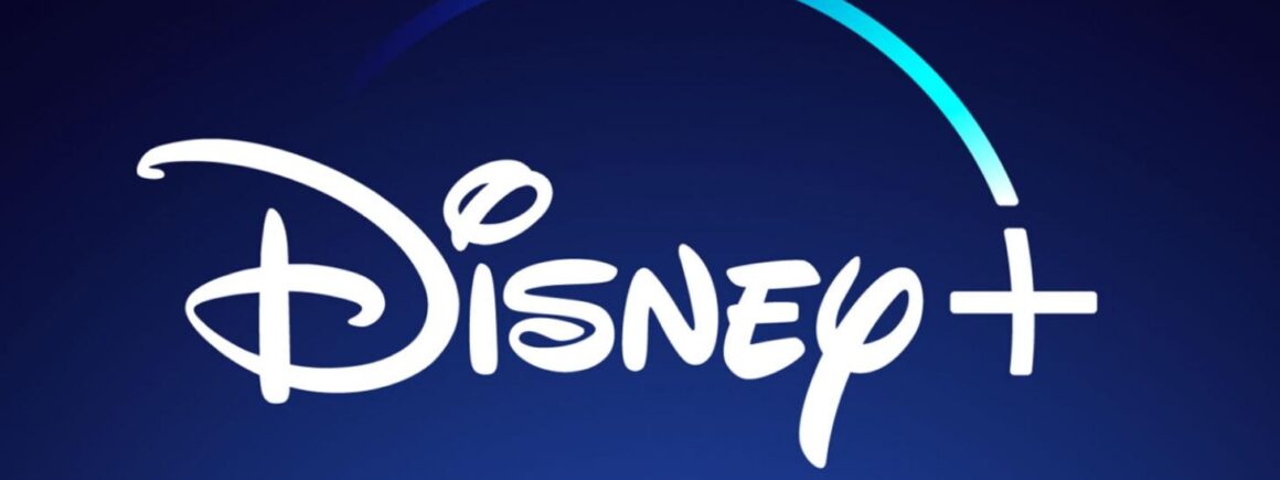 Bienvenue Chez Clément – Afterwork Europe 2 : Disney + arrive bientôt, que réserve la plateforme ?