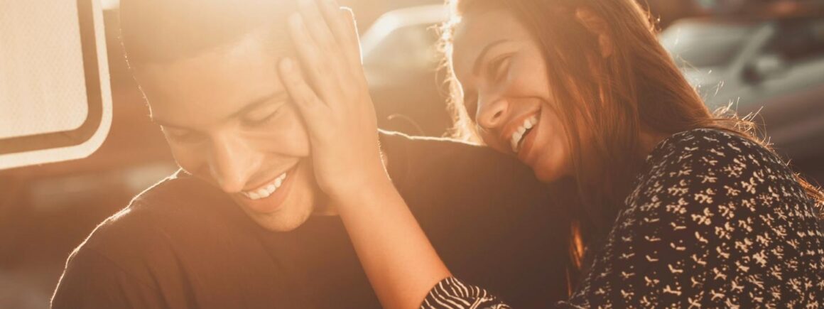 Le signe astro qui est fait pour toi, ce qui fait fantasmer les femmes… le top insolite de la semaine !