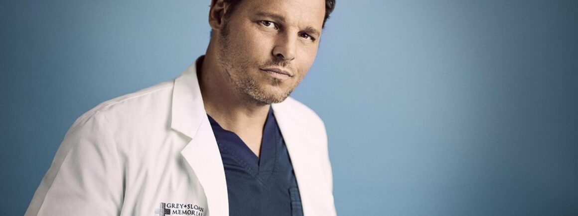 Grey’s Anatomy saison 16 : Pourquoi le départ d’Alex sonne faux (ATTENTION, SPOILERS)