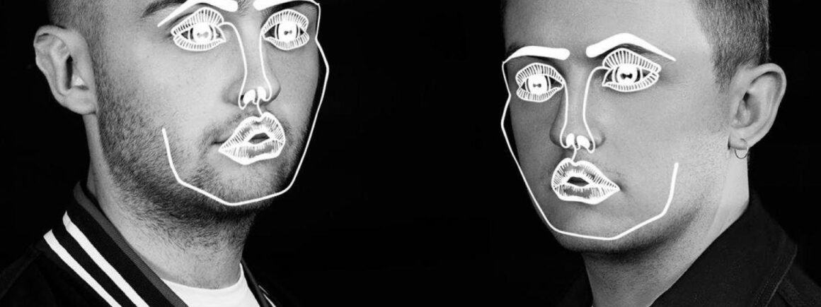 Disclosure : Ils sont de retour avec Ectasy, leur nouvel opus !