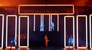 whitney-houston-lancement-de-sa-tournee-hologramme-video