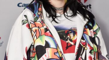 Billie Eilish et son frère pistonnés ? Finneas répond