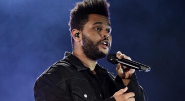 Queen rejoue son live du Live Aid 1985, The Weeknd en concert à Paris et Hoshi aux Victoires de la Musique... les news musique !