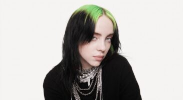 Billie Eilish donne des détails sur le titre qu'elle va interpréter pour James Bond (VIDEO)