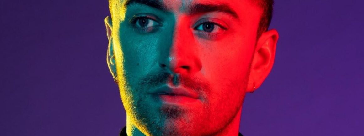 Sam Smith : Un nouveau single intitulé To Die For ?