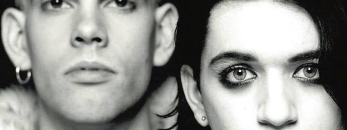 Placebo annonce un concert en France !