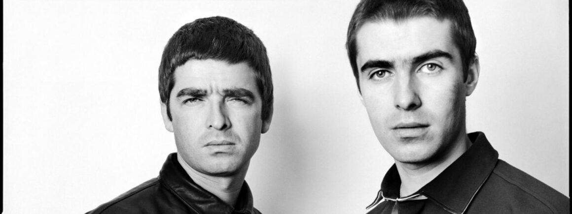 Liam Gallagher affirme que Noel aurait refusé 100 millions de livres pour une réunion d’Oasis !