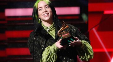 ce-truc-est-completement-fou-billie-eilish-se-confie-sur-sa-victoire-aux-grammy-awards