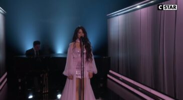 grammy-awards-2020-camila-cabello-chante-first-man-pour-son-pere-video