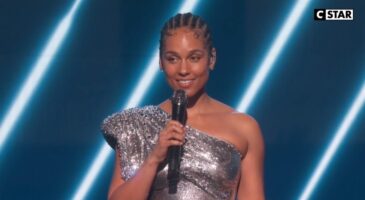 grammy-awards-2020-lhommage-emouvant-dalicia-keys-a-kobe-bryant-video