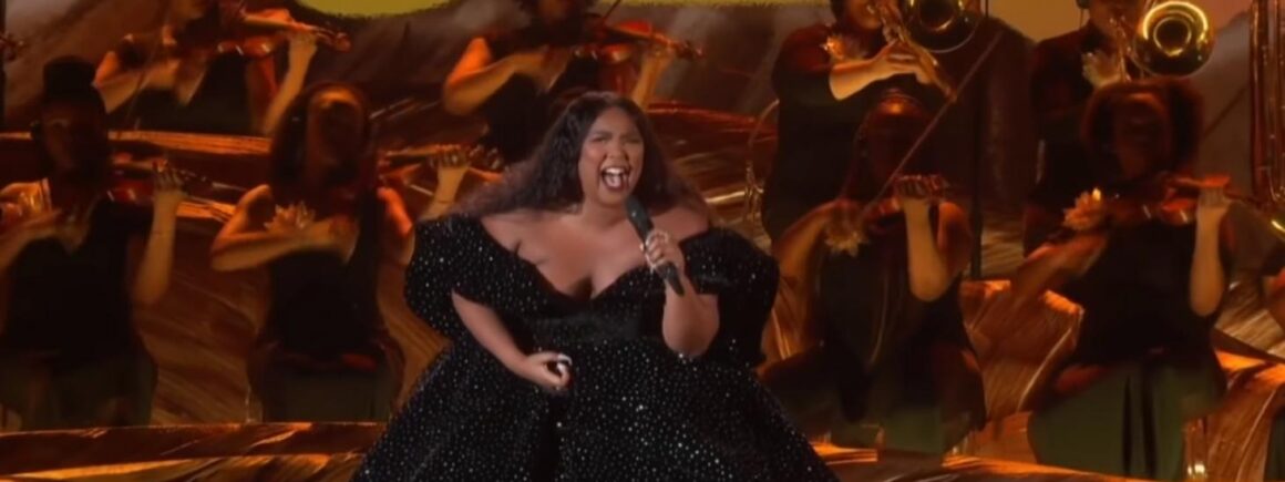 Ariana Grande, Lizzo, Aerosmith… les performances des Grammy Awards 2020 (VIDEO)