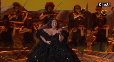 Ariana Grande, Lizzo, Aerosmith... les performances des Grammy Awards 2020 (VIDEO)