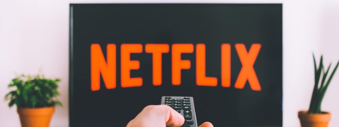 Netflix : Cette nouvelle fonction vous fait enchaîner les épisodes plus vite !