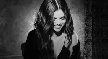 Selena Gomez dévoile le clip alternatif de Lose You To Love Me (VIDEO)