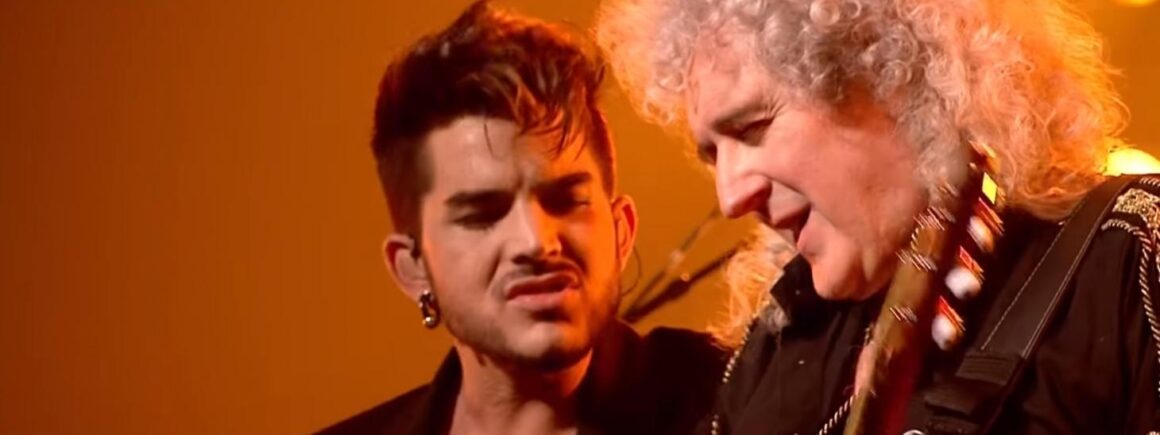 Queen & Adam Lambert, Olivia Newton-John, Tina Arena… Ils vont chanter pour l’Australie