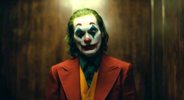 Golden Globes 2020 : Joaquim Phoenix dans Joker, Elton John avec Rocketman... Découvrez les grands gagnants !