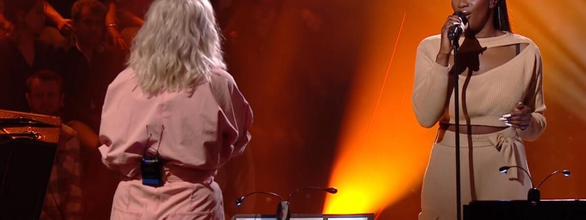 Aya Nakamura et Louane chantent Corneille, Metallica rend hommage à Lemmy de Mötörhead et Miley Cyrus revient sur sa décennie… Toutes les vidéos de la semaine !