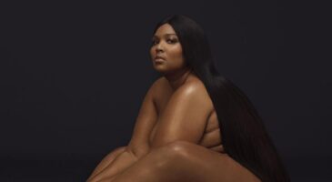 Lizzo à l'affiche du Saturday Night Live avec Eddie Murphy