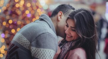 La durée idéale d'un câlin amoureux, un job de rêve et des chaussons chauffants dans les News du La Matinale Europe 2 !