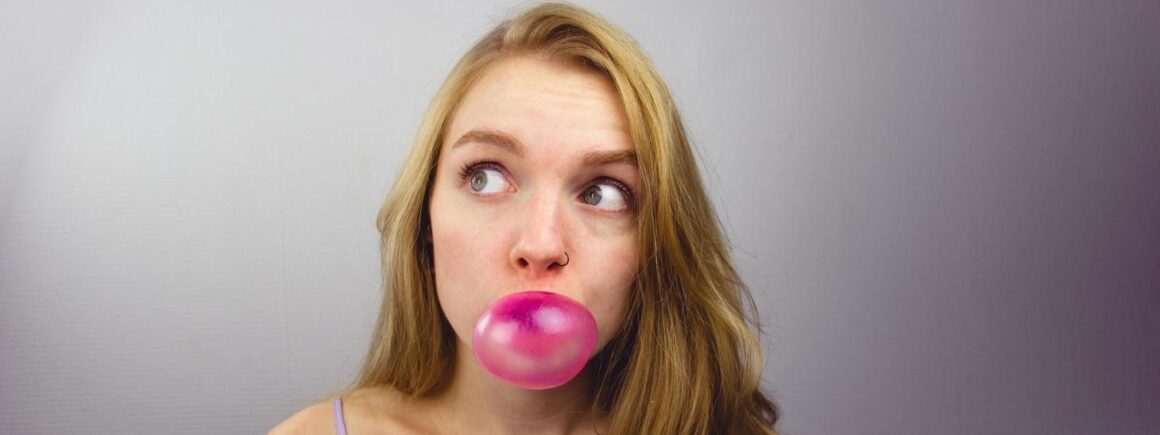 Bienvenue Chez Clément – Afterwork Europe 2 : Les ventes de chewing-gum sont en chute libre mais, pourquoi ?