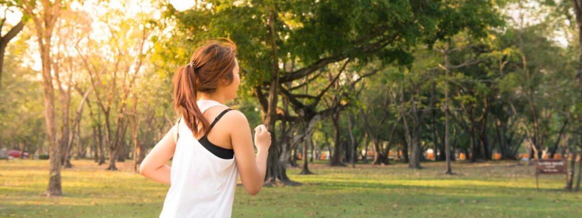 Le Top des choses que les femmes font mieux que les hommes, le secret du summer body… le meilleur de l’insolite cette semaine