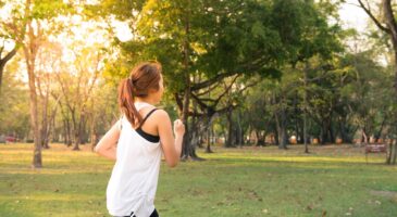 Le Top des choses que les femmes font mieux que les hommes, le secret du summer body... le meilleur de l'insolite cette semaine