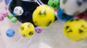 Quels sont les numéros qui tombent le plus souvent à l'Euromillions ?