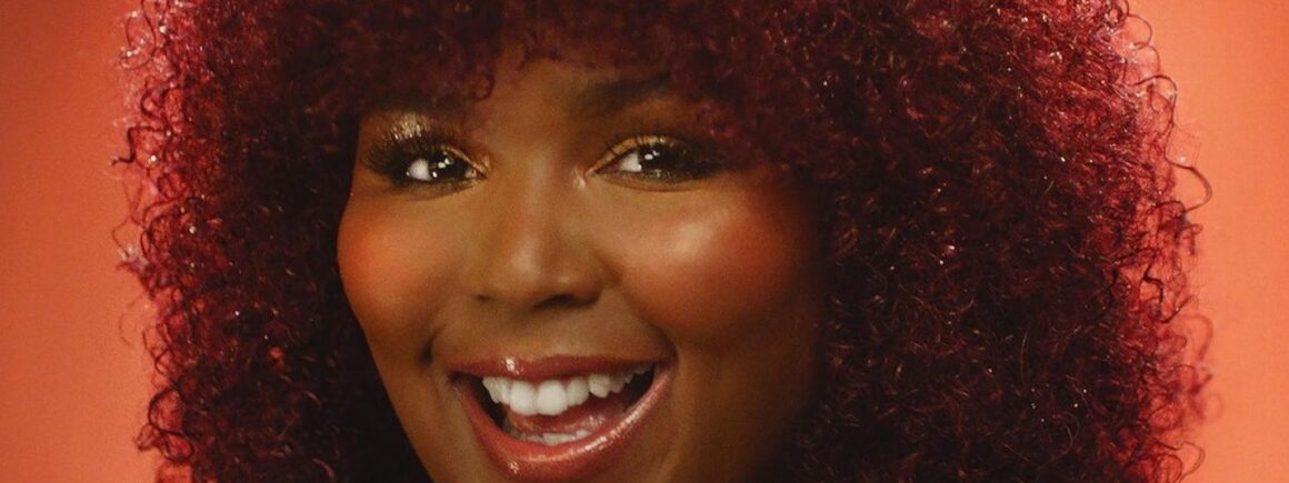 Juice de Lizzo repris brillamment par Kelly Clarkson (VIDEO)