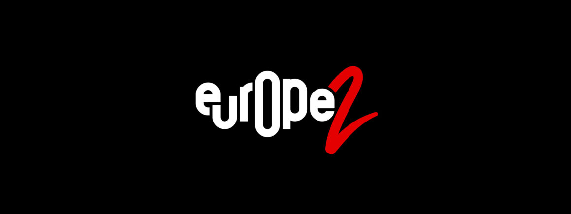 Retrouvez Les Colocs en podcast sur Europe 2 !