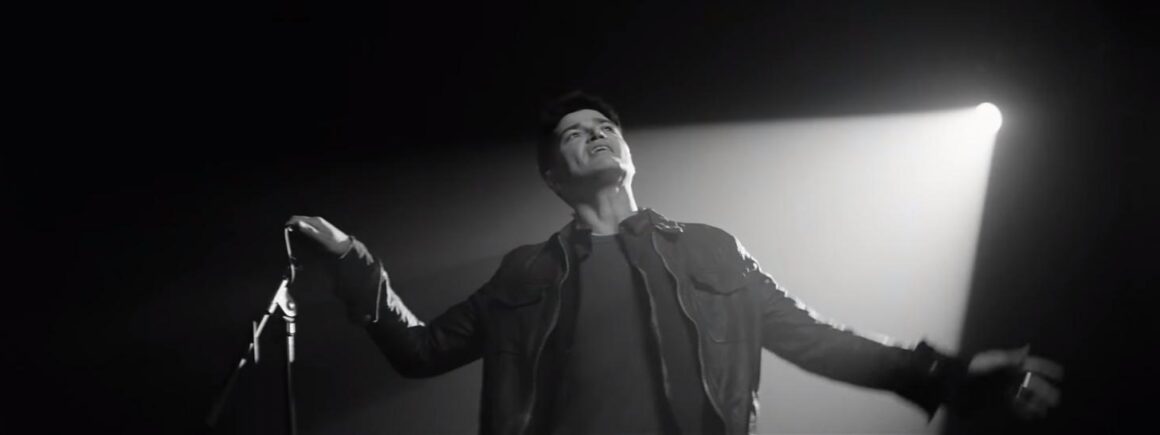 The Script : Regardez The Last Time, leur dernier clip (VIDEO)