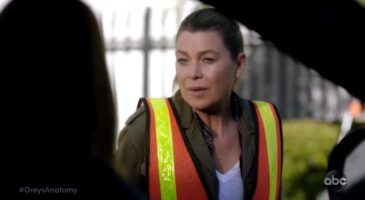 Grey's Anatomy : Que réserve le premier épisode de la saison 16 ?